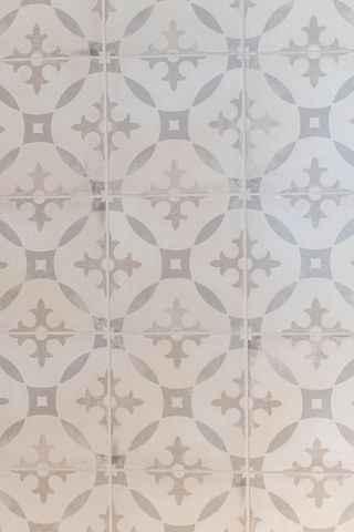 1824B 5th Ave N, Nashville, TN 37208