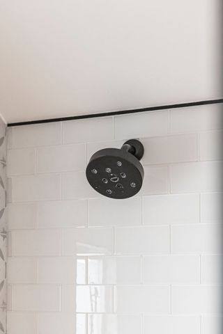 1824B 5th Ave N, Nashville, TN 37208