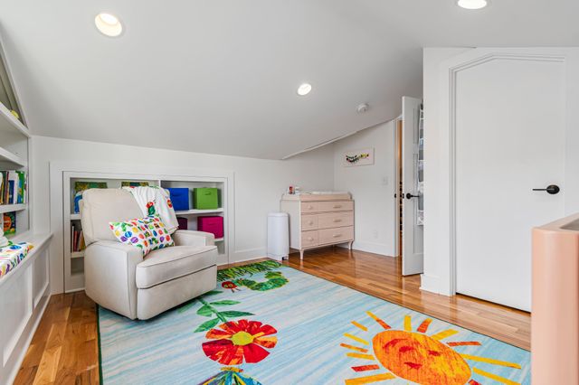 1824B 5th Ave N, Nashville, TN 37208