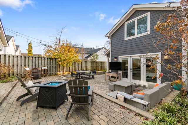 1824B 5th Ave N, Nashville, TN 37208