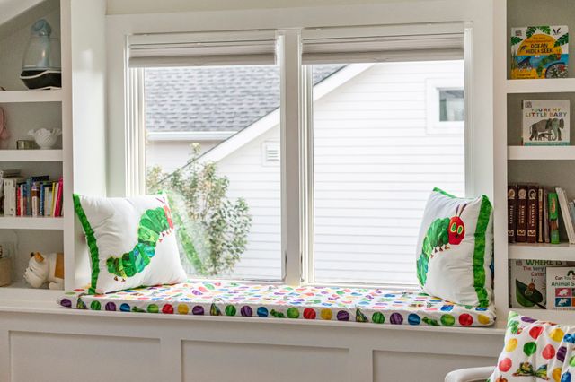 1824B 5th Ave N, Nashville, TN 37208