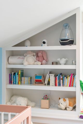 1824B 5th Ave N, Nashville, TN 37208