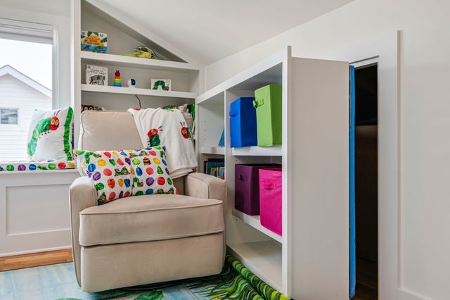 1824B 5th Ave N, Nashville, TN 37208