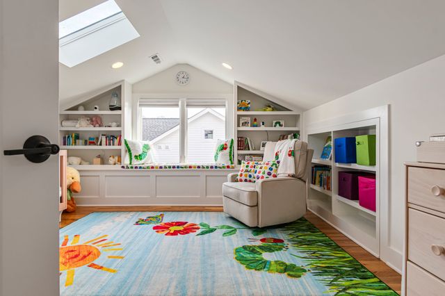 1824B 5th Ave N, Nashville, TN 37208