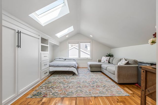 1824B 5th Ave N, Nashville, TN 37208