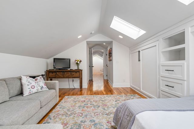 1824B 5th Ave N, Nashville, TN 37208