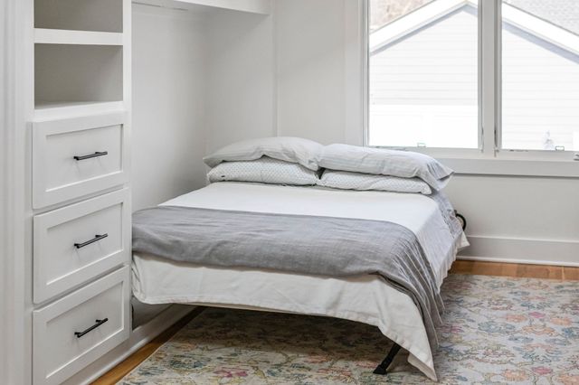 1824B 5th Ave N, Nashville, TN 37208