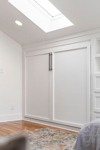 1824B 5th Ave N, Nashville, TN 37208