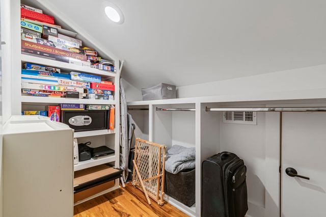 1824B 5th Ave N, Nashville, TN 37208