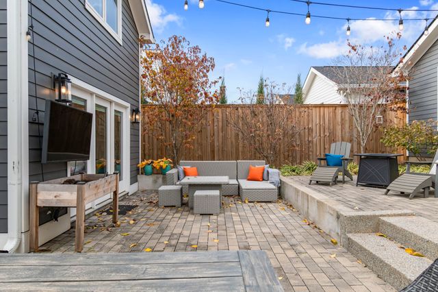 1824B 5th Ave N, Nashville, TN 37208