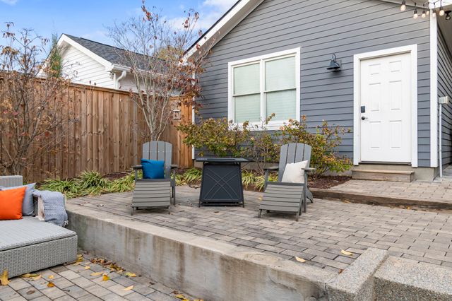 1824B 5th Ave N, Nashville, TN 37208