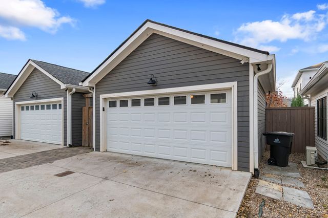 1824B 5th Ave N, Nashville, TN 37208