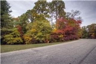 69 Long Mountain Trl, Mcminnville, TN 37110