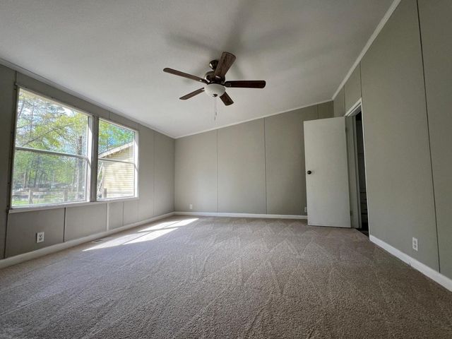 27241 Long Street, Splendora, TX 77372