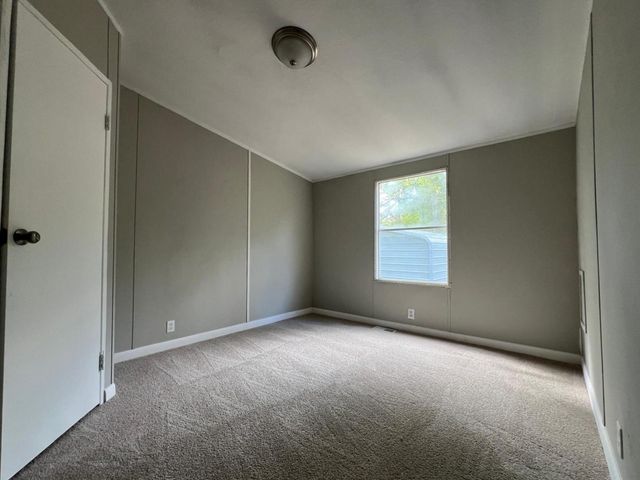 27241 Long Street, Splendora, TX 77372