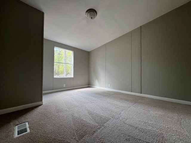 27241 Long Street, Splendora, TX 77372