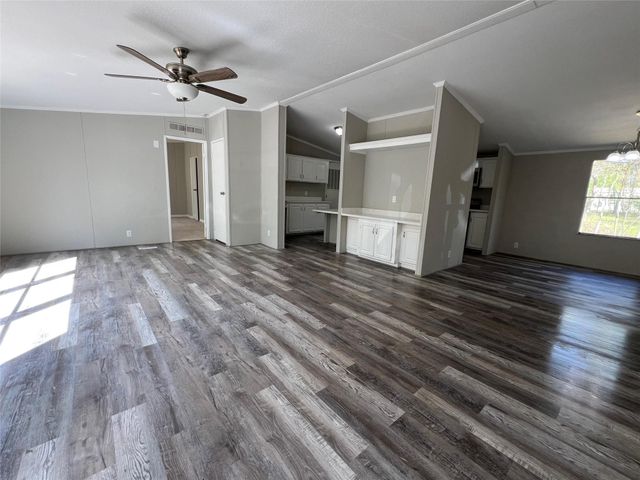 27241 Long Street, Splendora, TX 77372