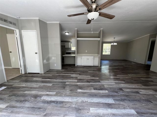 27241 Long Street, Splendora, TX 77372