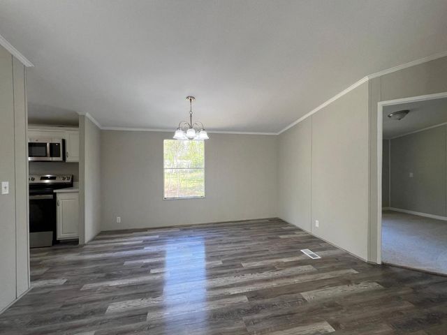 27241 Long Street, Splendora, TX 77372