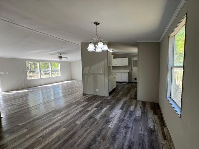 27241 Long Street, Splendora, TX 77372