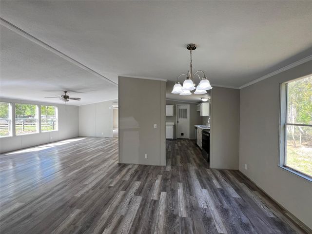 27241 Long Street, Splendora, TX 77372