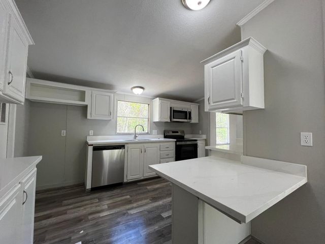 27241 Long Street, Splendora, TX 77372