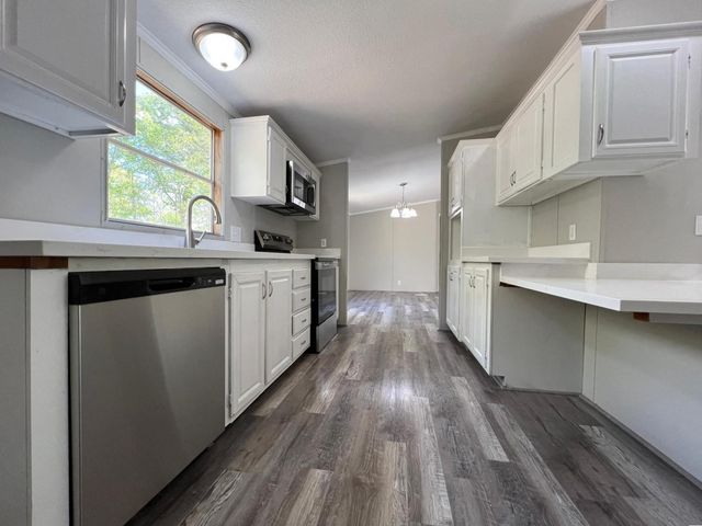 27241 Long Street, Splendora, TX 77372