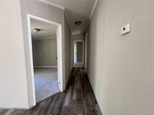 27241 Long Street, Splendora, TX 77372