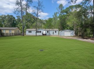 27241 Long Street, Splendora, TX 77372