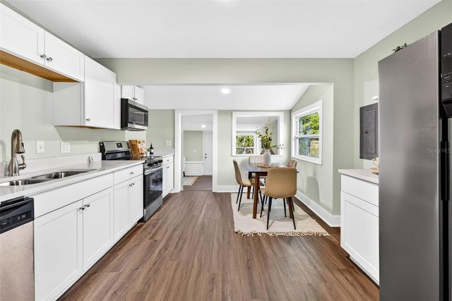 4005 51ST AVENUE N, St Petersburg, FL 33714