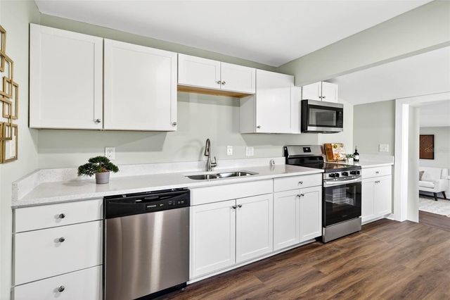 4005 51ST AVENUE N, St Petersburg, FL 33714