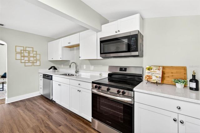 4005 51ST AVENUE N, St Petersburg, FL 33714