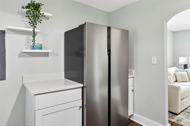 4005 51ST AVENUE N, St Petersburg, FL 33714