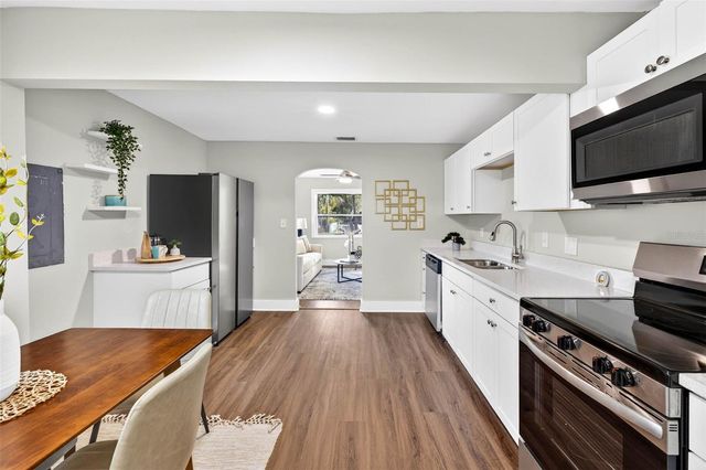 4005 51ST AVENUE N, St Petersburg, FL 33714