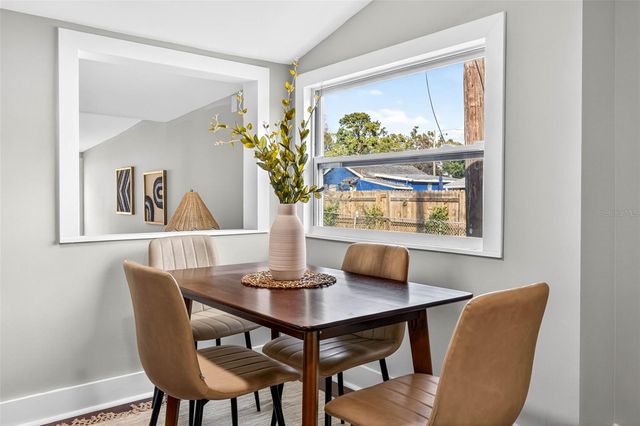 4005 51ST AVENUE N, St Petersburg, FL 33714