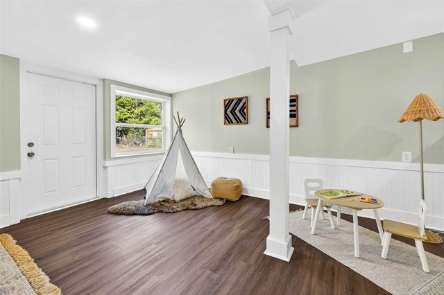 4005 51ST AVENUE N, St Petersburg, FL 33714