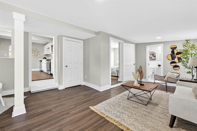 4005 51ST AVENUE N, St Petersburg, FL 33714