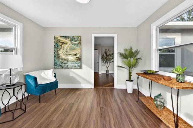 4005 51ST AVENUE N, St Petersburg, FL 33714