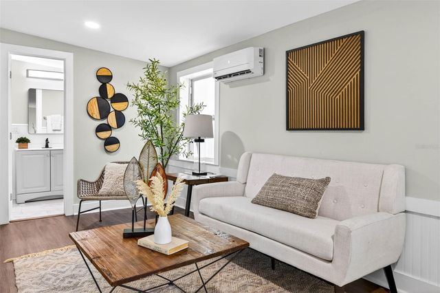 4005 51ST AVENUE N, St Petersburg, FL 33714