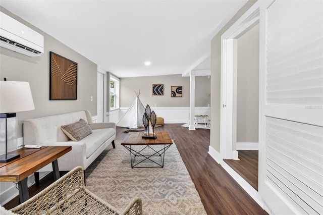 4005 51ST AVENUE N, St Petersburg, FL 33714