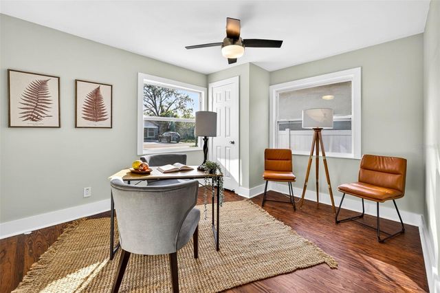 4005 51ST AVENUE N, St Petersburg, FL 33714