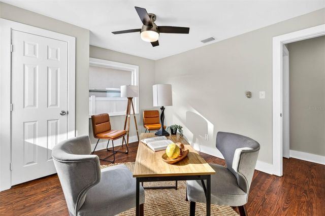 4005 51ST AVENUE N, St Petersburg, FL 33714