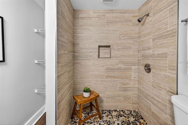 4005 51ST AVENUE N, St Petersburg, FL 33714