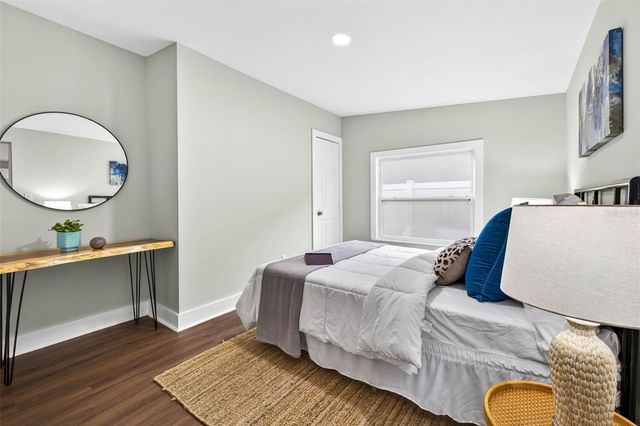 4005 51ST AVENUE N, St Petersburg, FL 33714