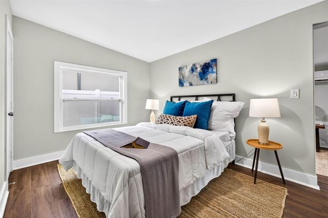 4005 51ST AVENUE N, St Petersburg, FL 33714