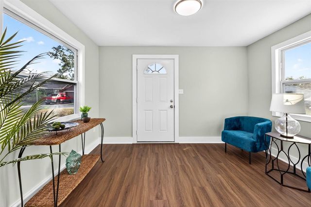 4005 51ST AVENUE N, St Petersburg, FL 33714