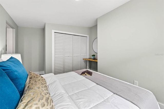 4005 51ST AVENUE N, St Petersburg, FL 33714