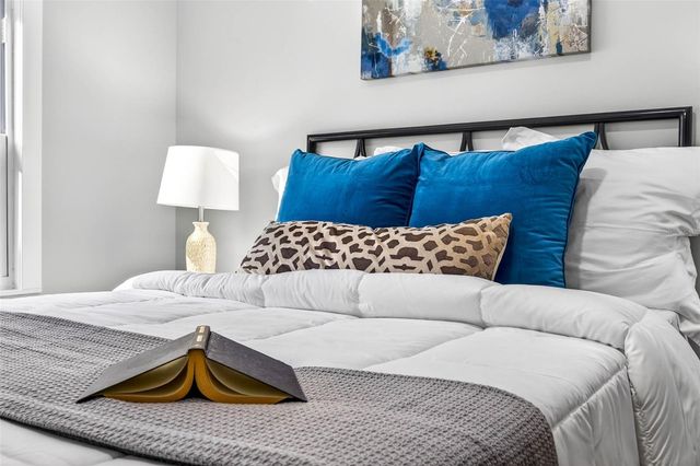 4005 51ST AVENUE N, St Petersburg, FL 33714