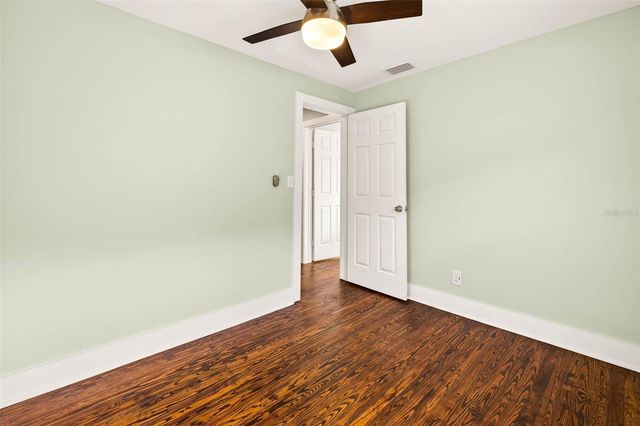 4005 51ST AVENUE N, St Petersburg, FL 33714