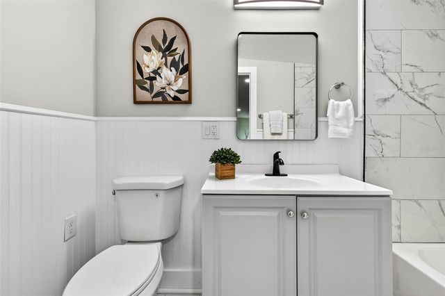 4005 51ST AVENUE N, St Petersburg, FL 33714